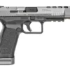 Buy Canik TP9SFX Tungsten 9mm 5.2″ Barrel