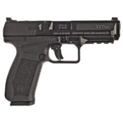 Buy Canik TP9SA MOD 2 Black 9mm Pistol