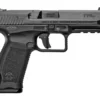 Buy Canik TP9SF Black 9mm Pistol