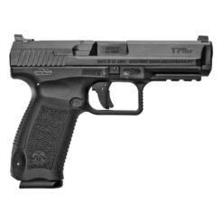 Buy Canik TP9SF Black 9mm Pistol