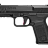 buy Canik TP9SF Elite Black 9mm