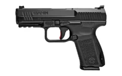 buy Canik TP9SF Elite Black 9mm