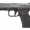 Buy Canik TP9SF Elite Tungsten 9mm