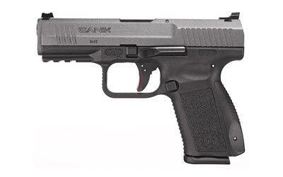 Buy Canik TP9SF Elite Tungsten 9mm