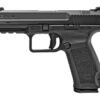 Buy Canik TP9DA Black 9mm Pistol