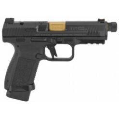 Buy Canik TP9 Elite Combat Executive 9mm Threaded Barrel