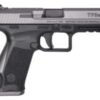 Buy Canik TP9SF One Series Tungsten 9mm