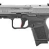 Canik TP9 Elite SC 9mm Tungsten for sale