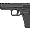 buy Canik TP9SFX Blackout 9mm 5.2″ Barrel