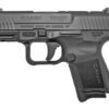 Buy Canik TP9 Elite SC Blackout 9mm