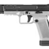 Buy Canik TP9SFX White Frame 9mm 5.2″ Barrel