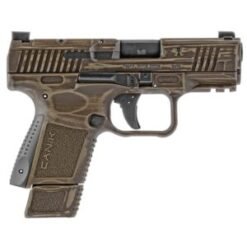 Buy Canik TP9 Elite Bronze SC 9mm Trophy Battlefield