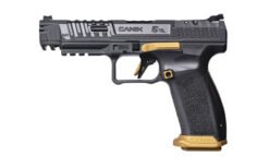 Buy Canik SFX Rival 9mm