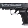 Buy Canik SFX Rival Dark Side 9mm