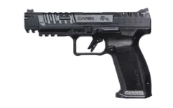 Buy Canik SFX Rival Dark Side 9mm