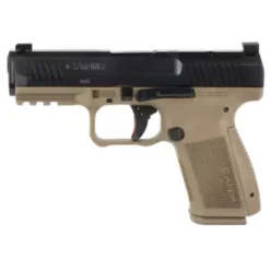 Buy Canik METE SF FDE 9mm 4.19″ Barrel