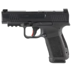 Buy Canik METE MC9LS 9mm 3.64″ Barrel With Red Dot