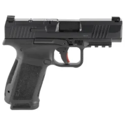 Buy Canik METE MC9LS 9mm 3.64″ Barrel With Red Dot