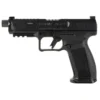 Buy Canik METE SFT PRO Black 9mm