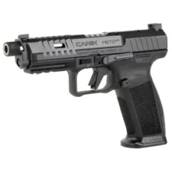 Buy Canik METE SFT PRO Black 9mm