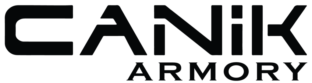 Canik Firearms Shop