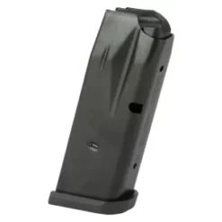 Buy Canik METE MC9 9mm 10 Round Magazine With Flush & Finger Rest Baseplate