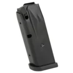 Buy Canik METE MC9 9mm 10 Round Magazine With Flush & Finger Rest Baseplate