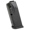 Buy Canik METE MC9 9mm 12 Round Magazine With Flush & Finger Rest Baseplate