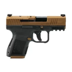 Buy Canik TP9 Elite SC 9mm Bronze