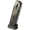 Buy Canik Mete, Rival, TP9 9mm 18+2 Extension 20 Round Magazine