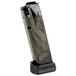 Buy Canik Mete, Rival, TP9 9mm 18+2 Extension 20 Round Magazine