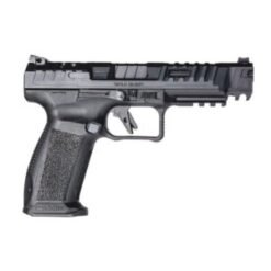 Buy Canik SFX Rival Dark Side 9mm