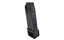 Buy Canik TP9 Elite Sub Compact 15 round magazine 9mm