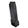 Buy Canik TP9 Elite Sub Compact 15 round magazine 9mm