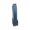 Buy Canik TP9 Elite Sub Compact 9mm 17 round magazine