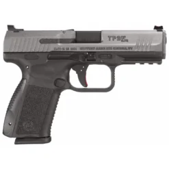 Buy Canik TP9SF Elite Tungsten 9mm