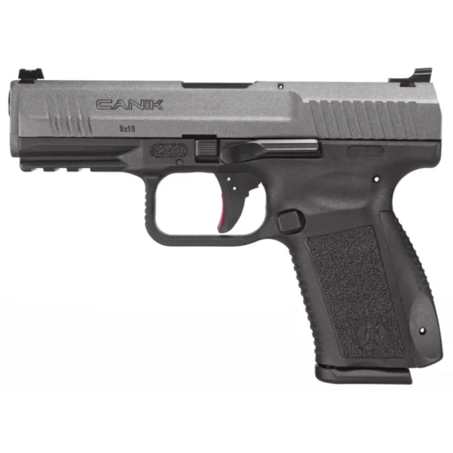 Buy Canik TP9SF Elite Tungsten 9mm