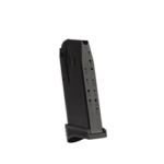 Buy Canik TP9 Elite Sub Compact 9mm 12 round magazine