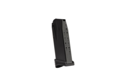 Buy Canik TP9 Elite Sub Compact 9mm 12 round magazine