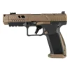 Buy Canik TTI Combat 9mm