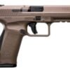 Buy Canik TP9SF FDE 9mm Pistol