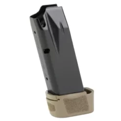 Buy Canik METE MC9 9mm 15 Round Magazine With Full Grip Extension