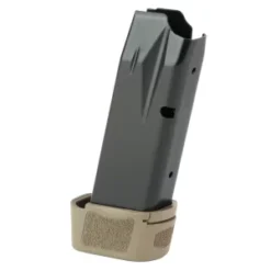 Buy Canik METE MC9 9mm 15 Round Magazine With Full Grip Extension