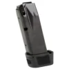 Buy Canik METE MC9 9mm 15 Round Magazine With Grip Extension