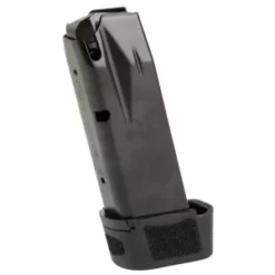 Buy Canik METE MC9 9mm 15 Round Magazine With Full Grip Extension