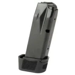 Buy Canik METE MC9 9mm 15 Round Magazine With Full Grip Extension