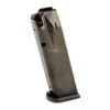 Canik TP9 9mm 18 round magazine