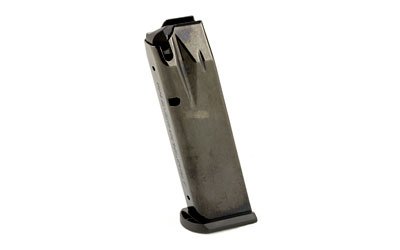 Canik TP9 9mm 18 round magazine