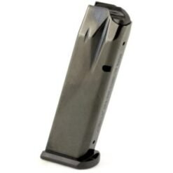 Canik TP9 9mm 18 round magazine