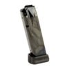 Buy Canik TP9 9mm 20 round magazine